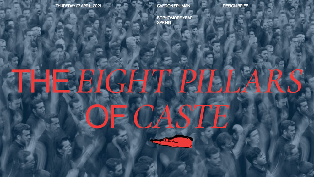 Caste-Posters-Pitch-Deck