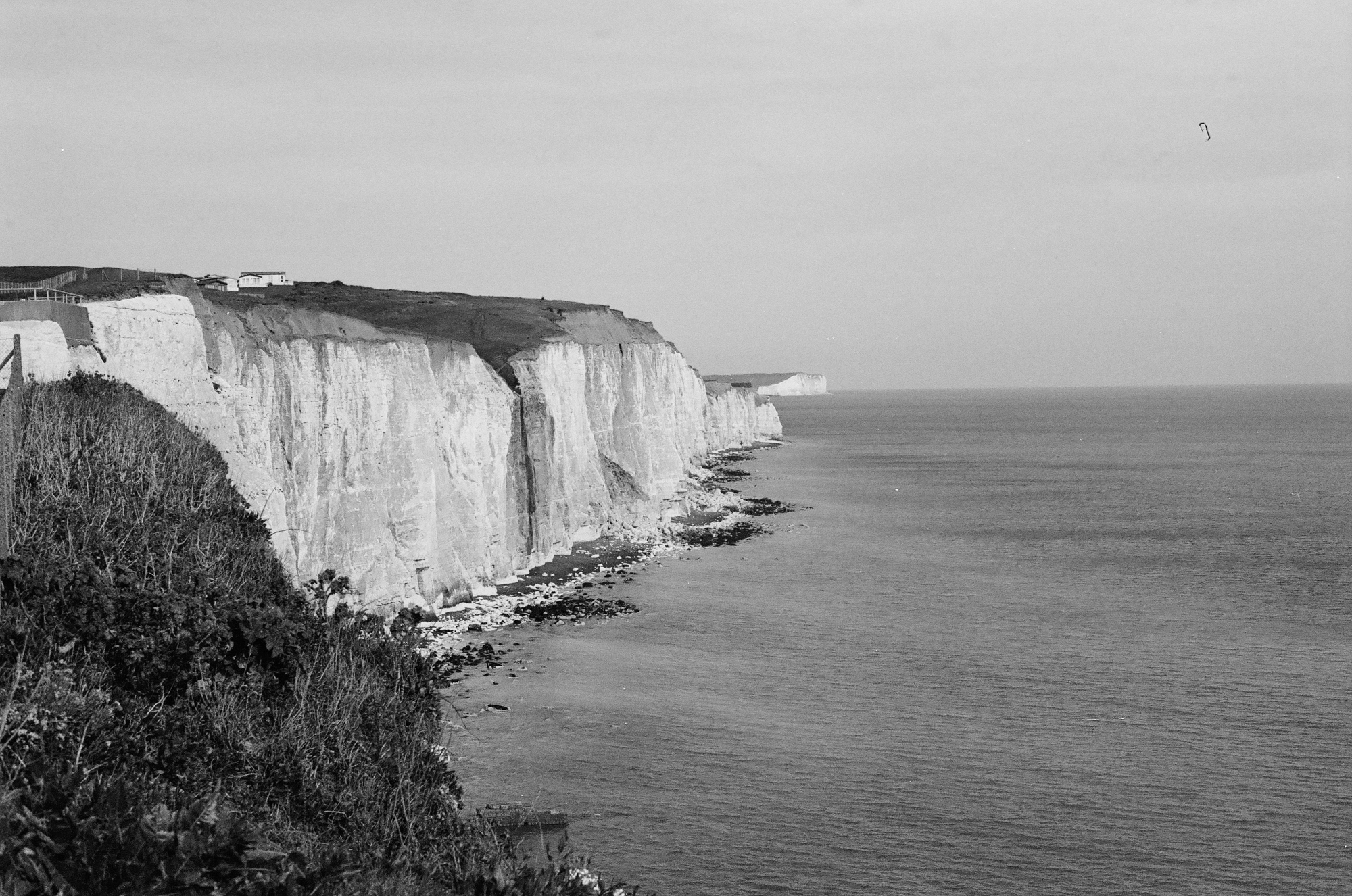 England-Coast-Path-067