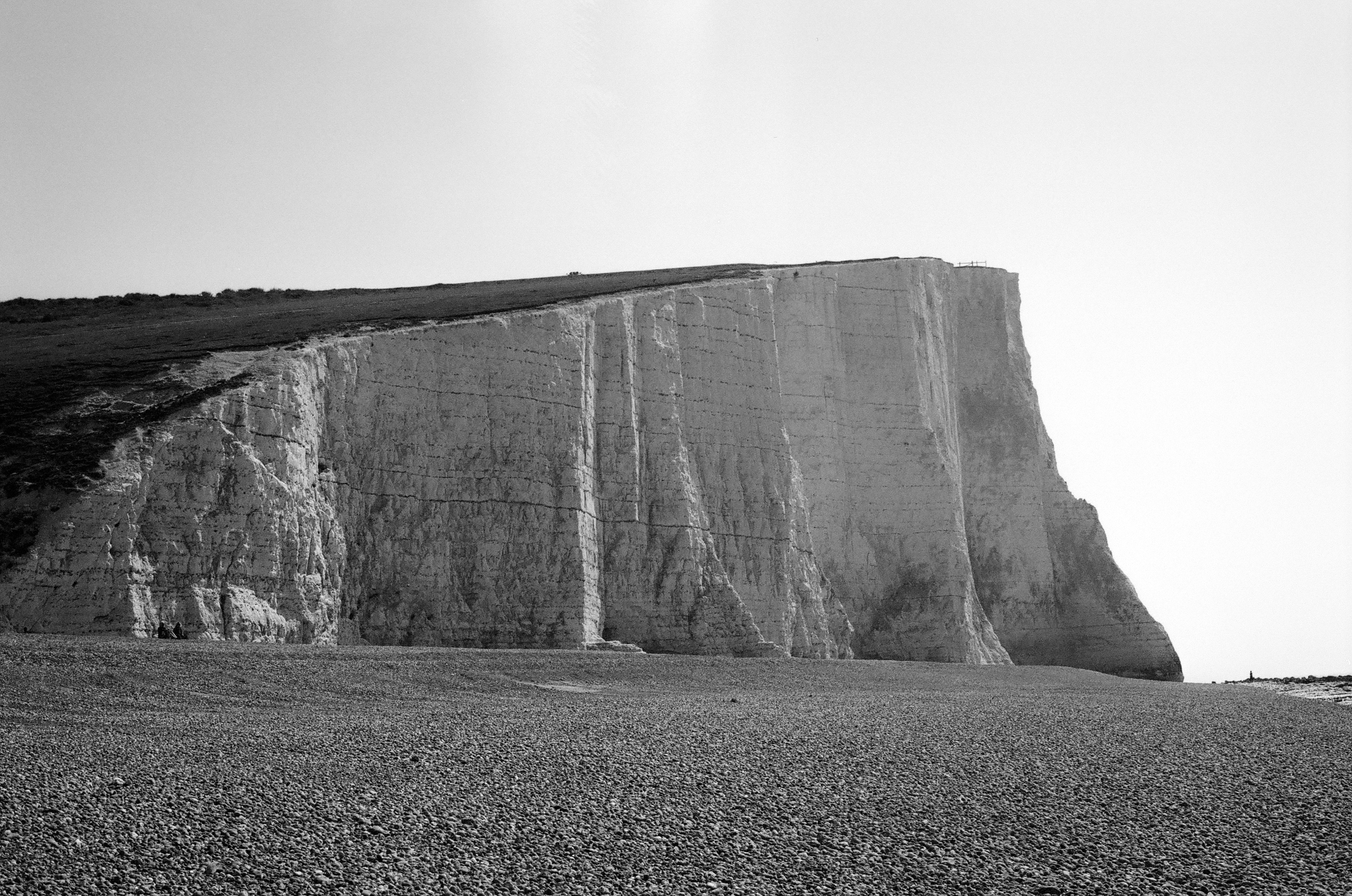 England-Coast-Path-096-1