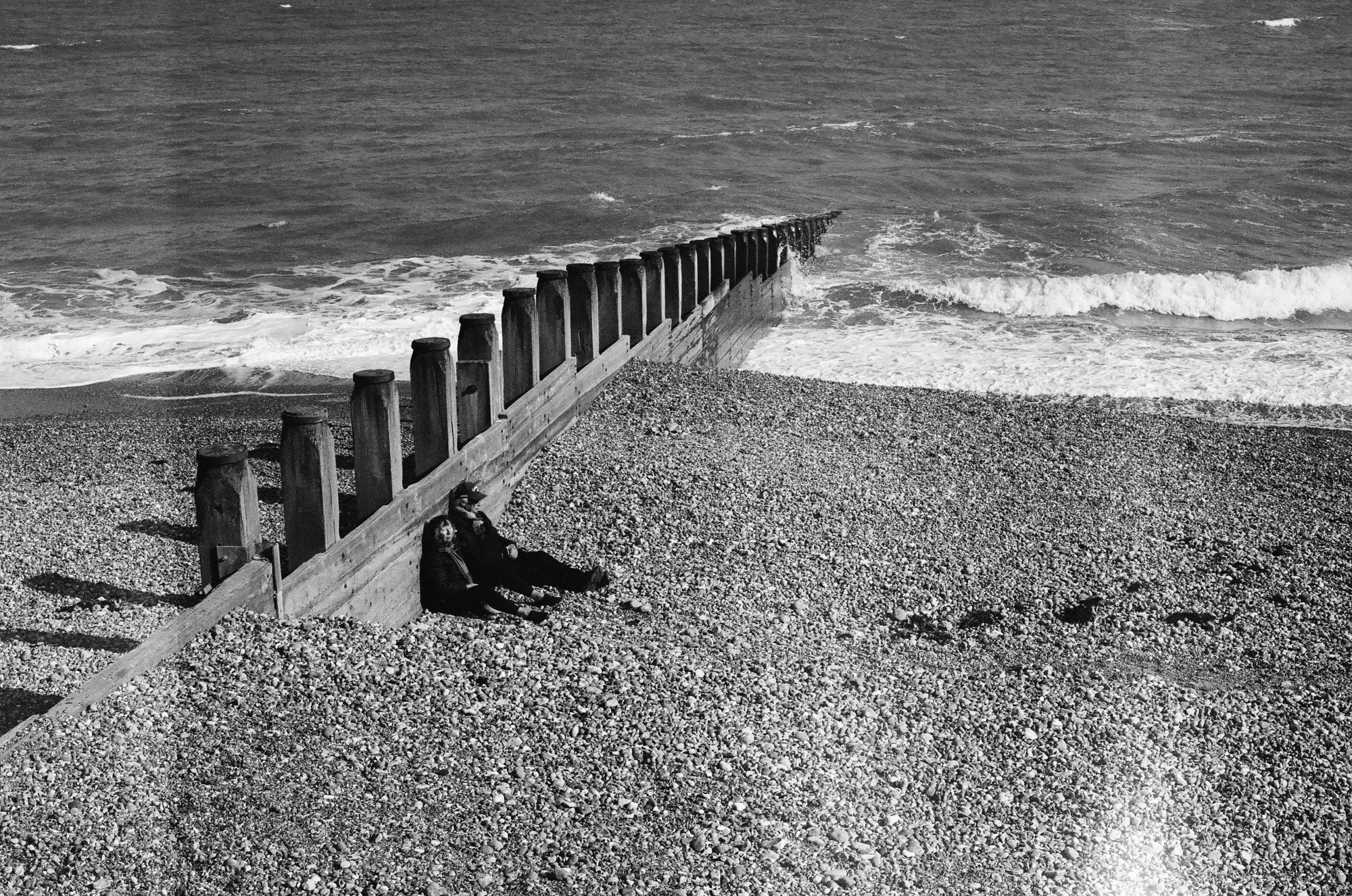 England-Coast-Path-099