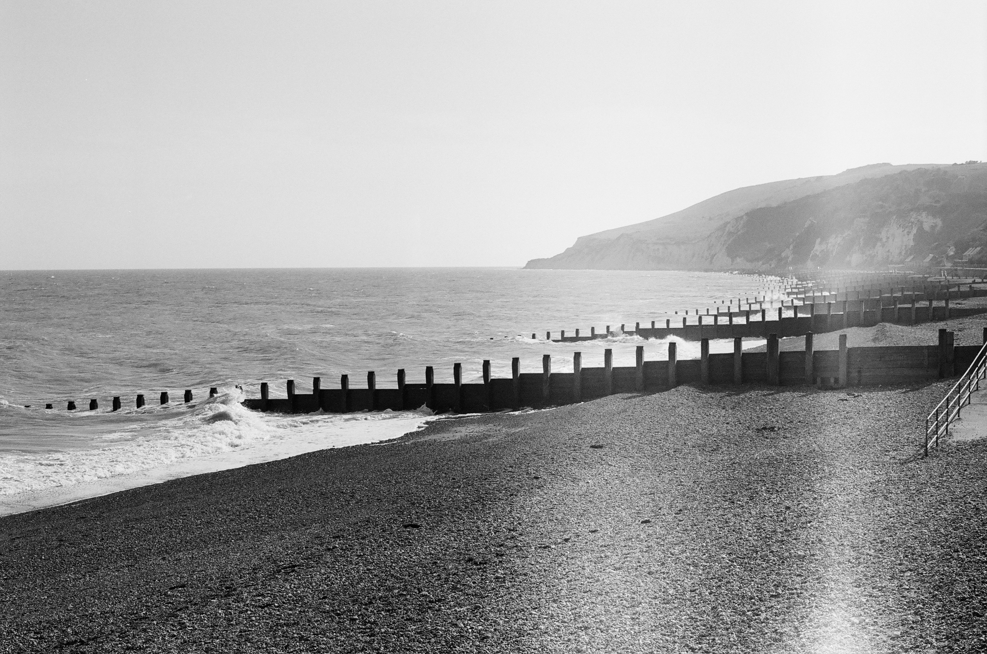 England-Coast-Path-100