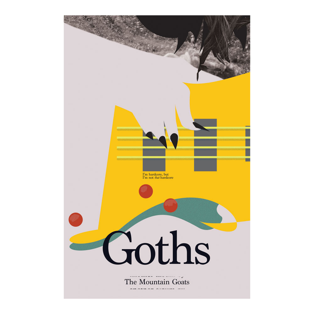 albumposters-1-goths