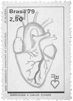 stamp-2-transparent