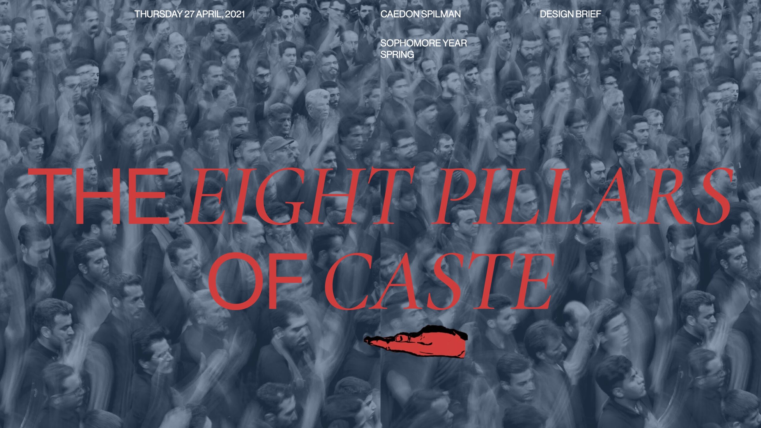 Caste-Posters-Pitch-Deck-1