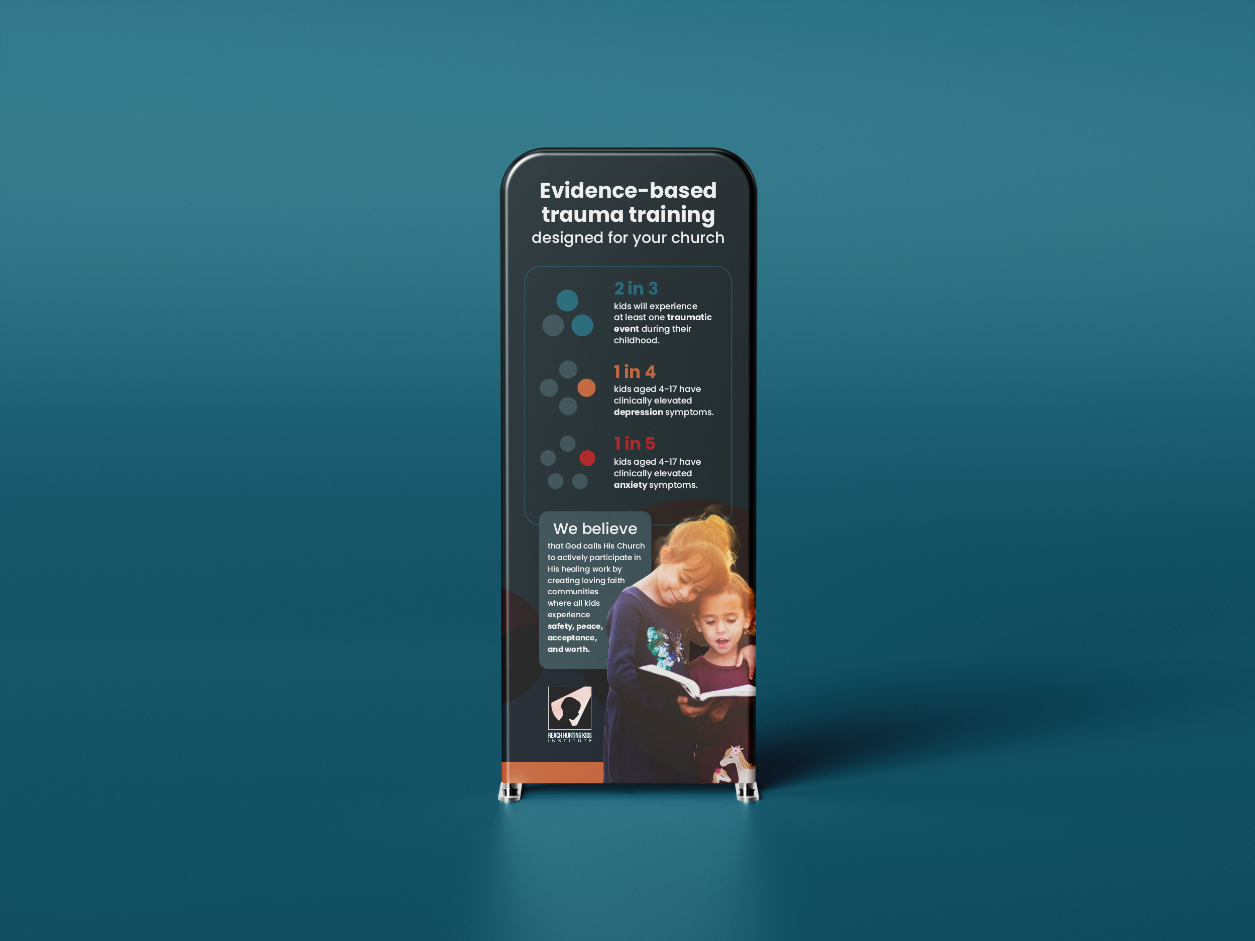 Stand_Banner_Mockup_1